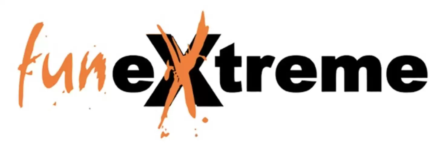fun extreme