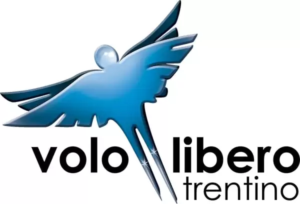 volo libero trentino