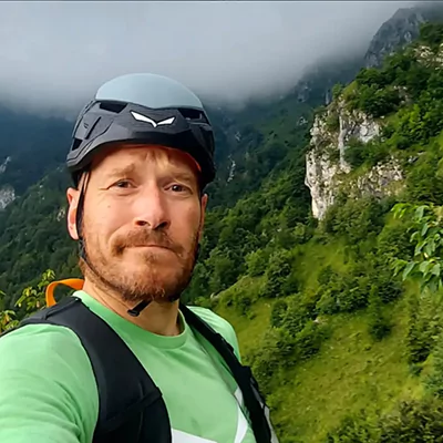 Ivan Centa