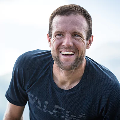 Christian Maurer