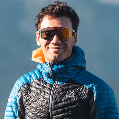 François Montuori