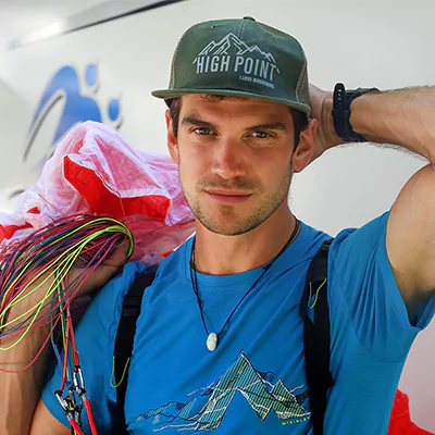 Jakub Rott