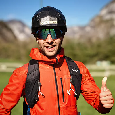 Davide Sassudelli
