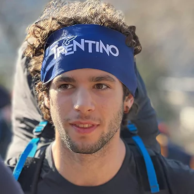 Simone Sassudelli