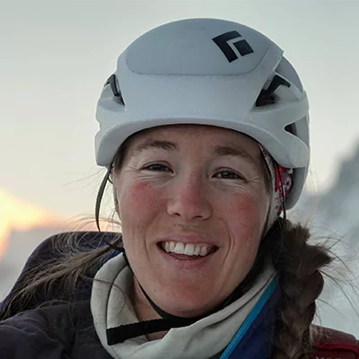 Stephanie Westerhuis