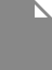 Entry with Audio Entry with Audio